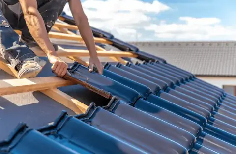 Couverture - Bourg-des-Comptes